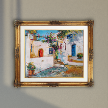 Load image into Gallery viewer, Calle de Nerja - Málaga

